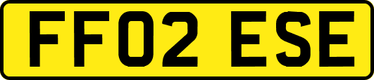 FF02ESE