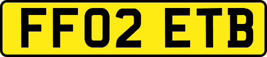 FF02ETB
