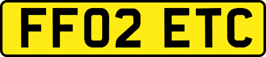 FF02ETC