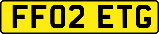FF02ETG
