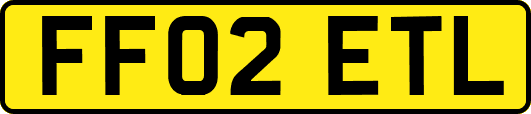 FF02ETL
