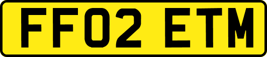 FF02ETM
