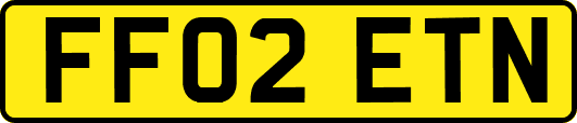FF02ETN