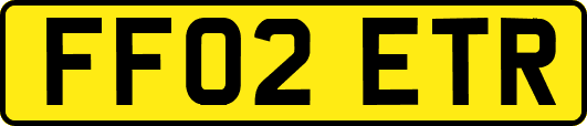FF02ETR