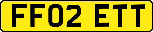 FF02ETT