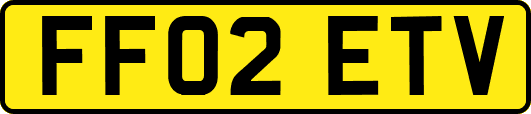 FF02ETV