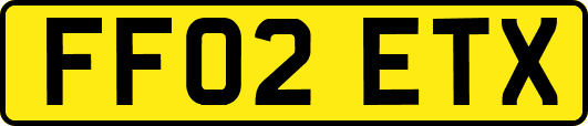 FF02ETX