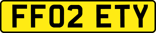FF02ETY