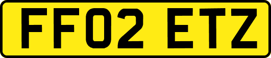 FF02ETZ