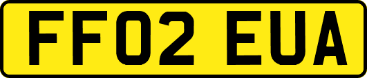 FF02EUA