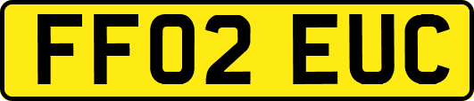 FF02EUC
