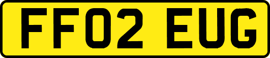 FF02EUG