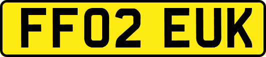 FF02EUK