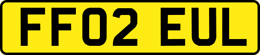 FF02EUL
