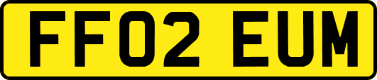FF02EUM