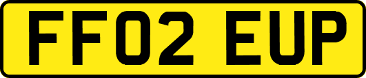 FF02EUP