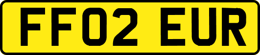 FF02EUR