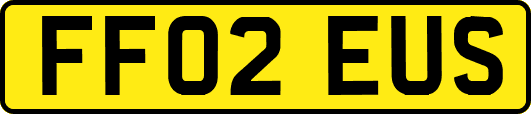 FF02EUS