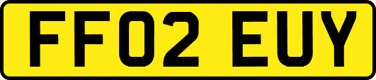 FF02EUY