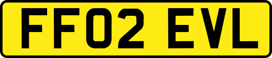 FF02EVL
