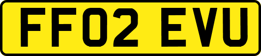 FF02EVU