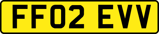 FF02EVV