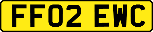 FF02EWC