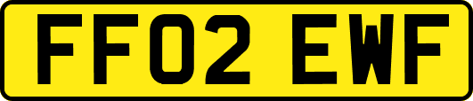 FF02EWF
