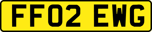 FF02EWG