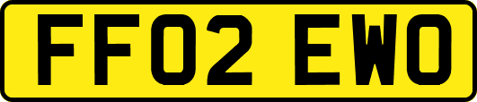 FF02EWO