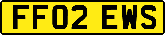 FF02EWS