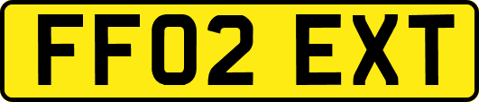 FF02EXT