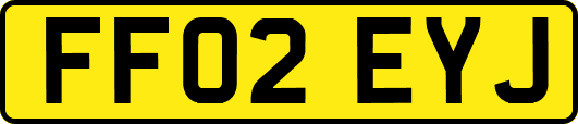 FF02EYJ