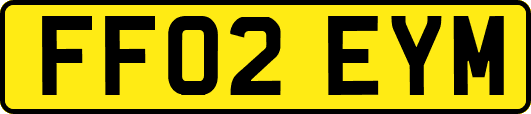 FF02EYM