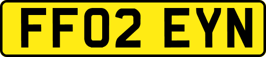 FF02EYN
