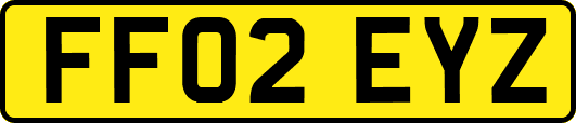 FF02EYZ