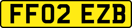FF02EZB