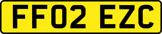 FF02EZC