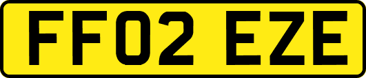 FF02EZE