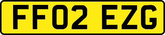 FF02EZG