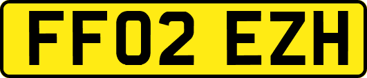 FF02EZH