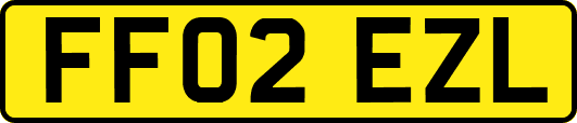 FF02EZL