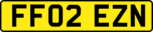 FF02EZN