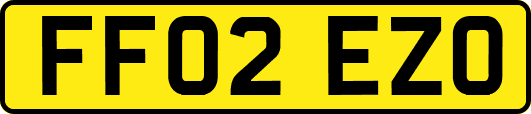 FF02EZO