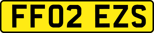 FF02EZS