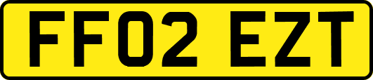 FF02EZT