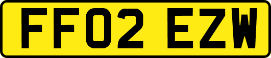 FF02EZW