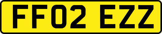 FF02EZZ