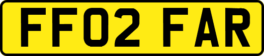 FF02FAR