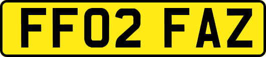FF02FAZ